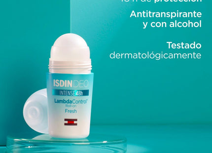 V5H22D5078014B8DDD7FDB3A402374AE583R4467933P2