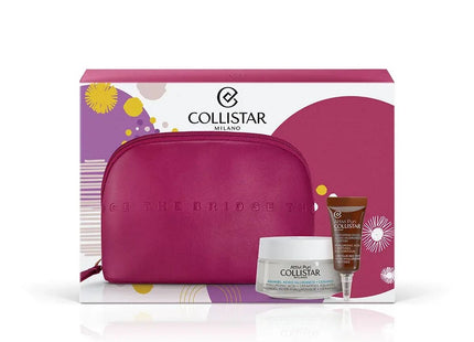 V4H6FE80D62E01FFE43ACA9C2158796C3A1R4973546P1