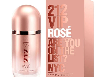 V4H82D1DB7949015DB37E3E8CA907078CFER5102913P1