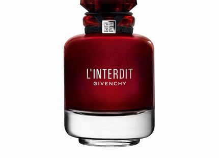 V4H6CADD585ACDEB0C815B232B634E0B061R4971618P1