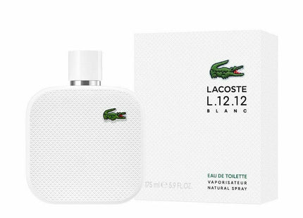 V5H8BAD06DB1929EEBE642C0B9108E31842R7069245P1