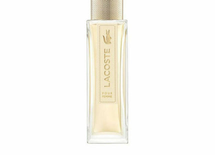 V5H18F79CE81BF4B76DA2E3C5553DC19C15R6633705P1