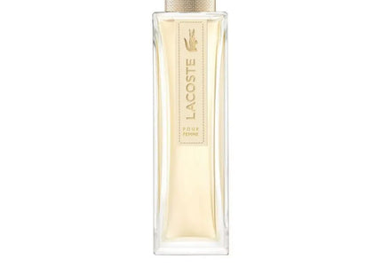 V4HAA635C76EFC9EABDAD6F7D9FBF0B4EFBR4970205P2