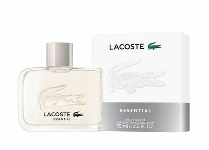 V4HE3BE154E7078C507D058EF738D8D8466R4458782P1