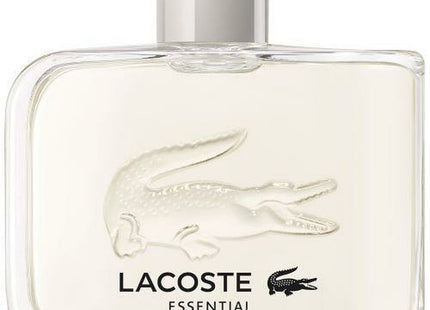 V4HCE5B955842710079C74BE57DEFE6AD1FR4458785P2