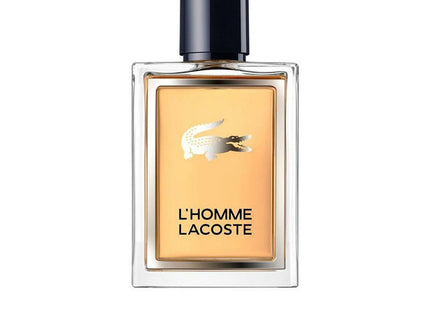 V4HDEFC90F64DDF12B5C62E61E50439541DR4516359P2