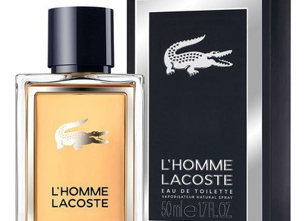 V4H0B5384E2CC90FAF701DE32401C086613R4516355P1