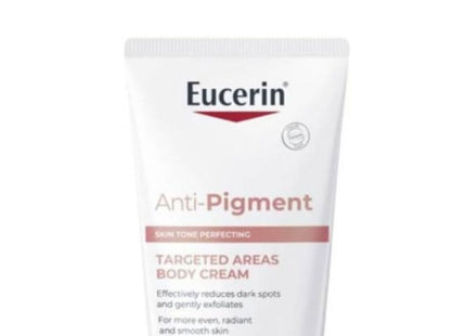 V6H8F84E195D67180CCA94D7DCEA46EEB80R4468608P2