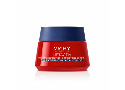 V4H815E181B8228927AA44C7D680E01A8EAR4995478P1