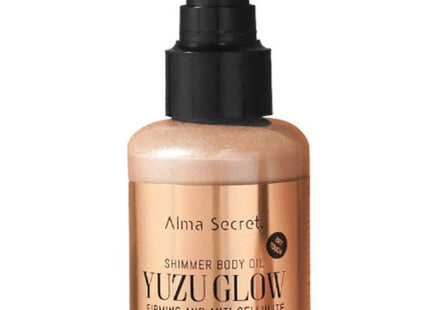 V4H92BBAD518C27708F243F882EC4A766DBR4468616P2