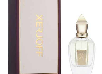 V3H601C3F0DD560B2838864F03F092C85A1R4970371P1