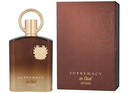 V3H2DEC3411A2DD75B729235CE601887E37R5179528P1