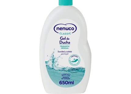 V6HD2C4F12971D7B87036294F1708E1A248R5313623P2