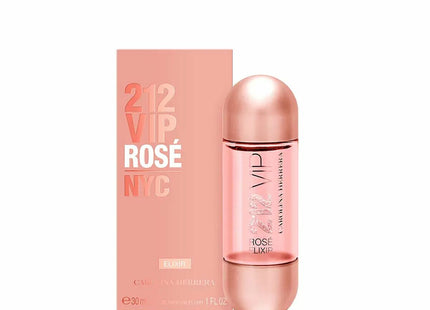 V4HC6721B018234271B19FFAF843EB09733R4971596P1