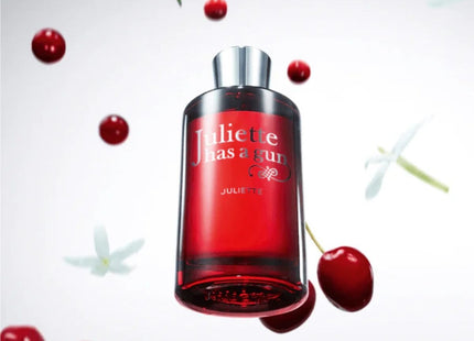 V4H4D9BAA0D1892D383C4F8FE995B84D1A0R4465539P2