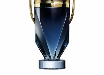 V2HC43A3205CF96DD1D3073679114C6D296R7005290P2