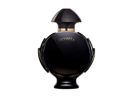 V4HDBBFEC65270C55E902FB694F9E7F9CA3R4971601P1