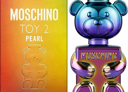 V4HADE2293FA30B50051DF70479F539C5D6R4462625P4