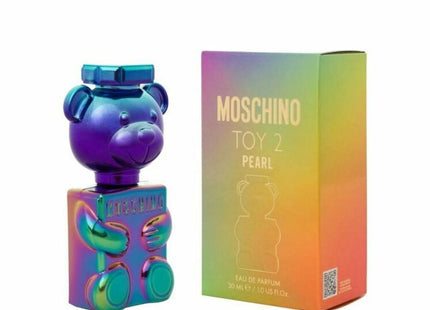 V4HF923BF522BDD33257BA6866425D66787R4462622P1