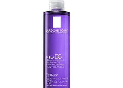 V4HB5ECF8A7A38FA5180BC2C95F43BC502BR4470456P1