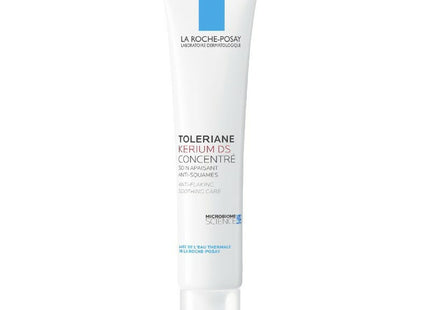 V4H772D74645D6916CC19A94C9599FEE548R4941618P1