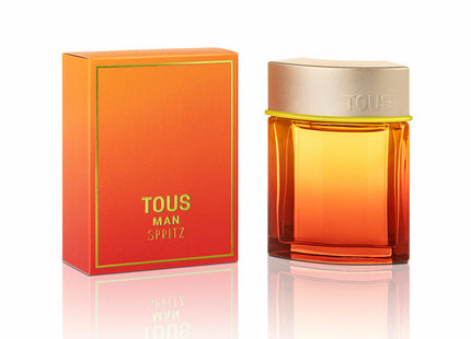 V4H5E278E1F20FC4CBD43E30BFFE58552AAR4488260P1