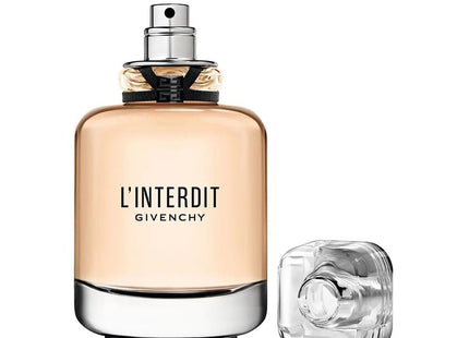 V4HFC5DB7C9E9F3CCC46A00AC051BDC4BC7R5102825P3