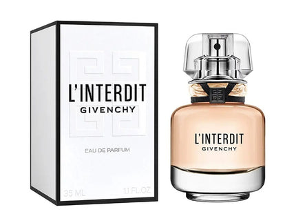 V4HEC3F695BB10B9C0DDDA280FF00F39549R4971602P2