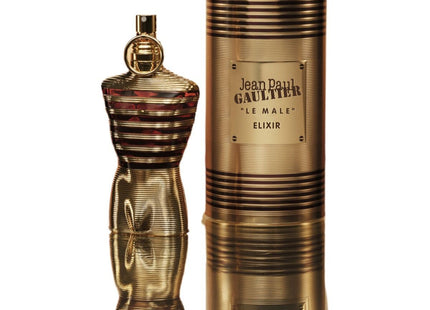 V2HF31661AED4CCA57177548A7B63ABC90ER7502537P1