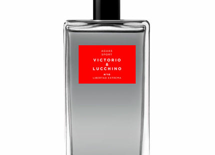 V4H1520EBB8CEF990A29B9DCEBD7D170B8CR4488317P2