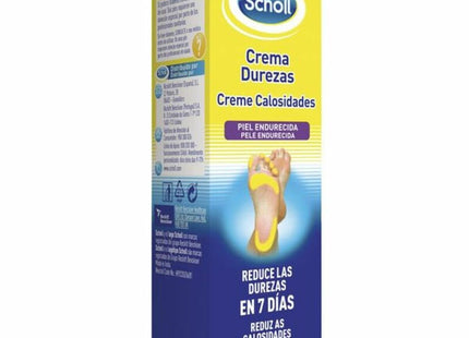 V4H7BCC7252CA57B779D56346592BE25C7CR4485298P1