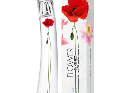 V4H1EA7A24C88813635C8BF792185EB9B0DR4516079P1