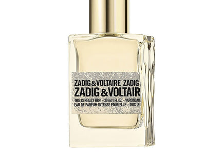 V7H6A08C683432F9EC3173887D219F3B1D5R6639886P2