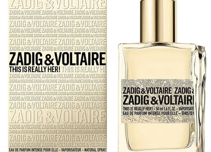 V7H82B5F0D10D29E16EEF7B7DEBA053E85ER6639884P1