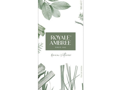 V4HC0D1D6427C65BB1A75AE2CBC5FC423D2R4494643P2