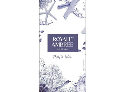 V4H91E70F7047DD79269D568972F9A0A545R4494642P3