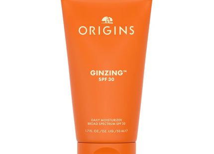 V4HA003E270401105F5DBD923FAEAD63422R4944815P1