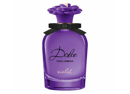 V4HB0213B5659169F2BC8D833C708B16A3DR4502226P1