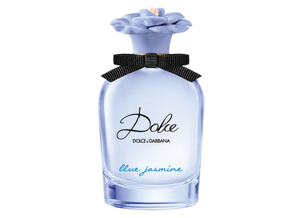 V4HA2FB384B1628189E7260CD8C9C97D78AR4516086P2