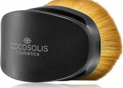 V4H623C1285F095AF4A5E7640A1644989E8R4557676P2