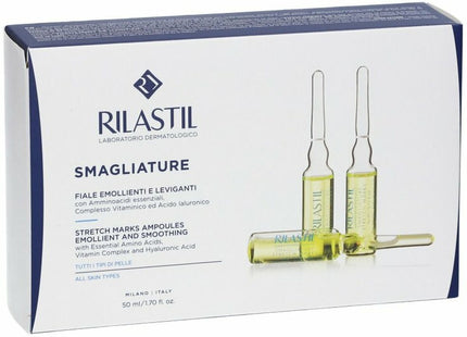 V6H5364D4DA1826FCFA2483219F1CE4A7EDR5184428P1