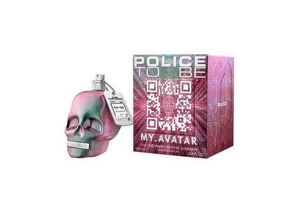 V4HF40008D9C066F7B7ECE1A8879C4CA9EER4547513P1