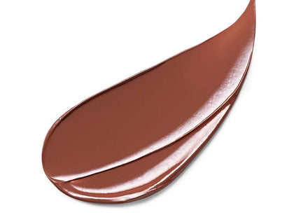 V4H35A7C37DDCC7F77F2046C555F2EF501ER4558251P2