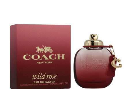 V4H2EB3456932AE3AD0B039CB80A4BA0375R4562916P1