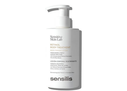 V5HD7D83BD63A648D284C16A34BD8ED63E6R5184433P1