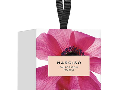 V4H119E34DEC213E980CA1C1B171CFE2796R5102793P2