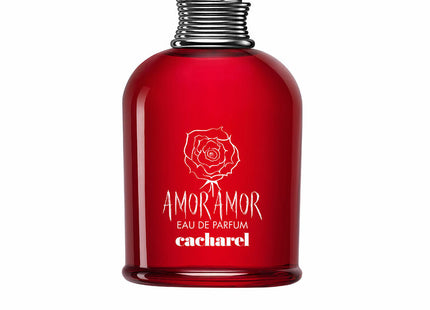 V5H887AACC0B41B8877CDD5BFFEC4876FFER7372407P1