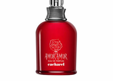 V5H54EC053F57BC53D777ADE48576E3CE15R7196074P1