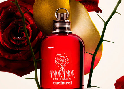 V5HE647523D95AA094FFEB81D3EEFDC5733R7196075P2