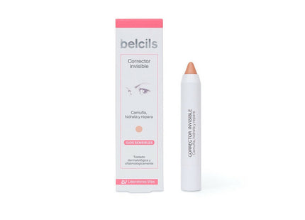 V4HE6DE14CE9A5CBCE285AC7F719EA100E8R4699946P1